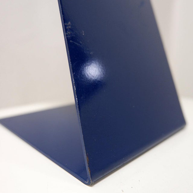 Vintage Italian Articulated Table Lamp, 1970s For Sale - Image 3 of 15