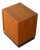 Vintage Chest of Drawers, 1960s For Sale