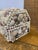 Vintage Handmade Sea Shell Encrusted Collectors Box For Sale In Dallas - Image 6 of 7
