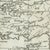 Antique Map of the Ottoman Empire in Europe and Asia attributed to Bonne, 1780 For Sale - Image 6 of 12