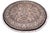 This hand‑knotted Pak Persian round rug showcases the finest expression of traditional Persian artistry. Each piece is...
