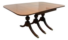Example of Kitchen & Dining Room Furniture Sale
