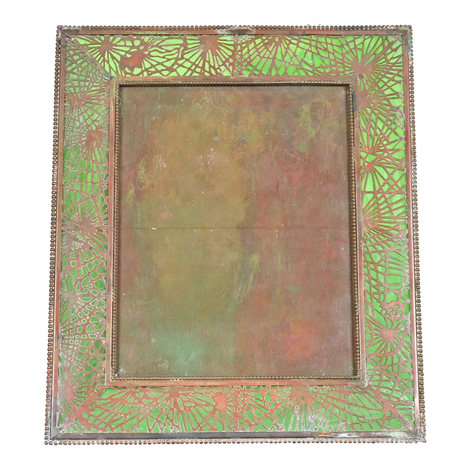tiffany-studios-new-york-pine-