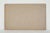 Vintage Ladies Invited Cardboard Retail Wall Sign For Sale - Image 10 of 10