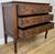 Vintage French Louis Style Oak Chest of 3 Drawers For Sale - Image 15 of 16