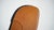 Set of Louisiana Lounge Chair and Ottoman by Vico Magistretti for De Padova For Sale - Image 3 of 11