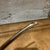Mid-Century Modern Mid-Century Modern Brass Watering Can Ariosa Carl Aubock Günter Kupetz Era For Sale - Image 3 of 16