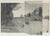 Peter Winslow Milton (American, b. 1930), "Passage IV", Etching on Paper, 1975, signed in pencil "PW Milton" and dated...