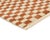 Hand-Knotted Wool Premium Rug by Azele Studio For Sale - Image 6 of 11
