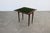Vintage Game Table, 1950s For Sale - Image 9 of 9