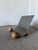 Postmodern Magazine Rack, 1980s For Sale - Image 12 of 18