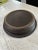 Edith Heathware 11 1/4" Ceramic Casserole Baker For Sale In Santa Fe - Image 6 of 7