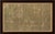 Title: Antique French Alps Map of Albertville & Briançon, Edward Stanford 1908 : This remarkable original folding map of...