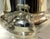 Vintage Silverplate Trophy Cup Shape Champagne Bucket For Sale - Image 14 of 17