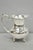 Victorian 1974 Rogers Silver Plated Water Pitcher Award Syracuse International Horse Show For Sale - Image 3 of 15