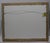 Paper Brush Painting by Kumi Sugai For Sale - Image 7 of 13