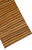 Vintage Turkish Kilim, Handwoven 5ft 7in X 10ft 8in For Sale - Image 4 of 8