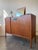 Mount Airy Furniture Company Vintage Mt. Airy Dresser by Ray Sobota, Attributed For Sale - Image 4 of 16