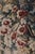Large Aubusson Tapestry, 1700s For Sale - Image 17 of 18