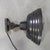 French Street Wall Lamp in Copper & Cast Iron, 1930s For Sale - Image 11 of 18