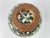 Jean Gerbino Mosaic Ceramic Vase, Vallauris, France, Mid-20th Century For Sale - Image 10 of 12