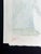 Japanese Woodblock Print Le Bonze Errant by Paul Jacoulet For Sale - Image 4 of 15