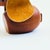 MCM Senshukai Wood Royal Pet - Elephant For Sale - Image 9 of 11