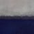 Mark Rothko Mark Rothko Blue and Gray Large Poster (1962) For Sale - Image 4 of 5