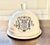 Rare Find! 1990s Limited Edition Vintage Fortnum & Mason Cheese Dome Made in England. RARE FIND! Vintage FORTNUM & MASON...