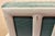 Outdoor Patio Set by Brown Jordan/Set of 3 For Sale - Image 15 of 18