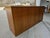 Robsjohn-Gibbings Widdicomb Walnut Six Drawer Dresser For Sale - Image 12 of 16