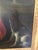 Portrait of Prince William III, The Son of King George II For Sale - Image 5 of 6