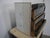 Table Chest of 6 Drawers, 1980s For Sale - Image 9 of 12