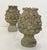 Italian Italian Garden Stone Statuary Artichokes - Individually Priced For Sale - Image 3 of 10