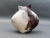 Mary Dewey Gates Signed Sitting Cat Original Studio Art Pottery Sculpture For Sale In Miami - Image 6 of 10