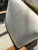 Mid Century Modern Lounge Armchair | Kofod Larsen for Selig For Sale - Image 10 of 12