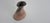 1960s Asymmetrical Studio Ceramic Vase by Luise Duncker, Germany, 1960s For Sale - Image 5 of 15