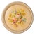 20th Century French Tray For Sale