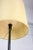 1950s Mid-Century Floor Lamp with Newspaper Stand, 1950s For Sale - Image 5 of 18