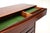 Vintage Danish Chest of Drawers by Arne Vodder for Sibast, 1960s For Sale - Image 10 of 11