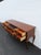 Drexel Long Narrow Library Console Entry Table 6394 For Sale In Miami - Image 6 of 17