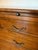 Brown 1960s Richelieu Art Et Meubles De France 3-Piece Bedroom Suite For Sale - Image 8 of 15