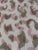 Textile Peter Fasano Leopardo Ballet Fabric 2.5 Yards For Sale - Image 7 of 8