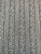 Tilney Stripe by Colefax and Fowler Fabric 4 Yards For Sale In Raleigh - Image 6 of 7