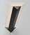 Metal Academy Floor Lamp by Cini Boeri for Artemide, 1978 For Sale - Image 7 of 14