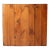Antique Rustic Primitive Cabinet For Sale