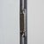Antique Medical Bathroom Wall Cabinet in Metal, 1940s For Sale - Image 10 of 14