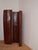 Andrianna Shamaris Rare Rosewood Screen For Sale - Image 18 of 18