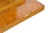Late 20th Century Grange Root Veneer Cigar Table For Sale - Image 10 of 11