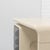 Vintage Jet Desk by Ernest Igl for Wilhelm Werndl 1970s For Sale - Image 11 of 13